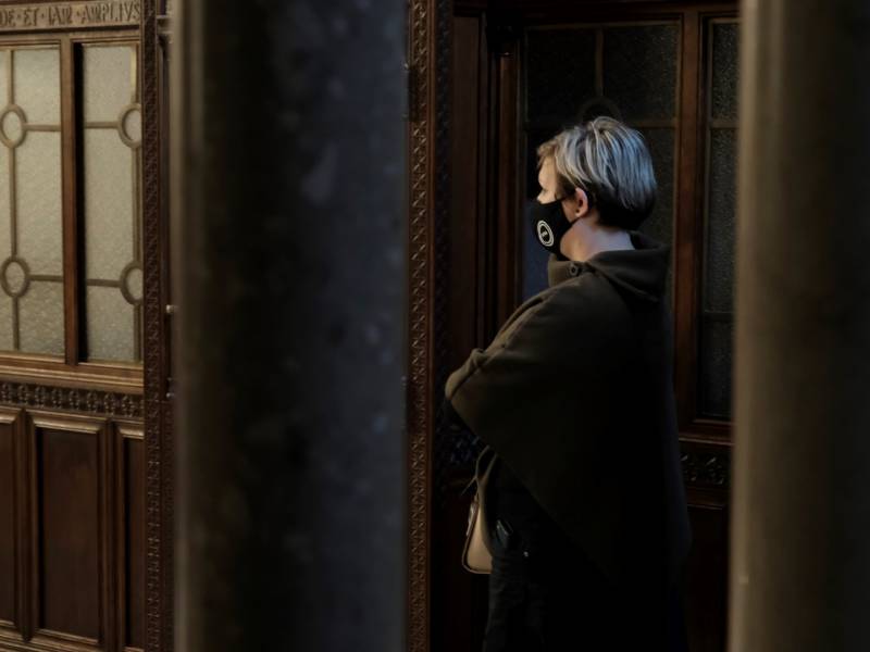 Húsvéti vigília (36).JPG